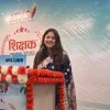 Rishika Maheshwari