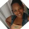 LaToya Murphy