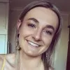 Emma Hallinan