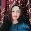 SHARMISTHA DAS