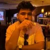 Pravesh Chauhan