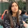 Rabbia Ayaz