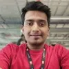 Rahul Reddy