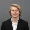 Evan Grady