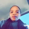Nwabisa Dyibishe