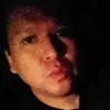 Garrick Cashoya