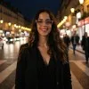 hadar Nafgi