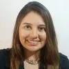 Paula Santos