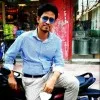 Emdad Hossain