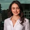 Rachel Oberst