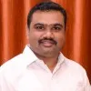 Buddhabhushan Jagtap