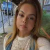 Ana Saenz