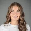 Bridget OConnell