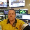 Darrell Pickering