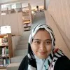 Roes Indah Rachmawati