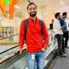 Mahesh Mali