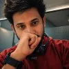 Suneel