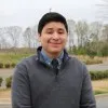 Jose Portillo