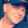 Michael Szakacs