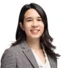 Hadia Ahsan