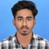 Vishnu