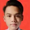 Rafli Suhann