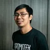 Dendy Irawan