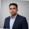 Karthick Jayapal