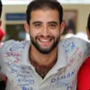 mohamed Salah
