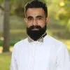 Tanweer Yusufzaee