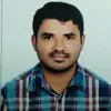 Rajkiran
