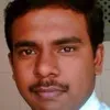 Kiran HV