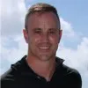 Troy Klinar