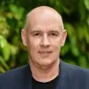 Derek OLeary