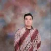 Yehezkiel Winata