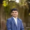 Saurabh Badhe