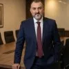 Miguel Mora
