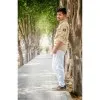 Amit Thakur