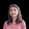 Sapna Singh Dungriyal