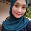 Ainaa Aisyah