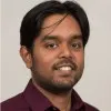 Shadman Ahmed