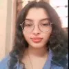 Varsha Jat