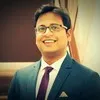 Abhishek Ranjan