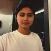 Gino Almedilla