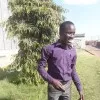 Balibamo Ndovi