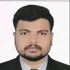 Sherin Benny