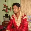 Arafat Shiplu