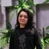 Gayatri Bondarde
