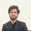 Muhammad Faraz