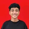 renaldy frans